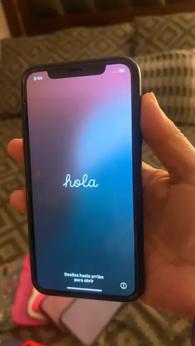 iPhone XR  más carcasas - miniatura 2