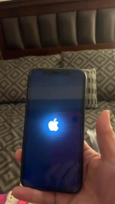 iPhone XR  más carcasas - miniatura 6