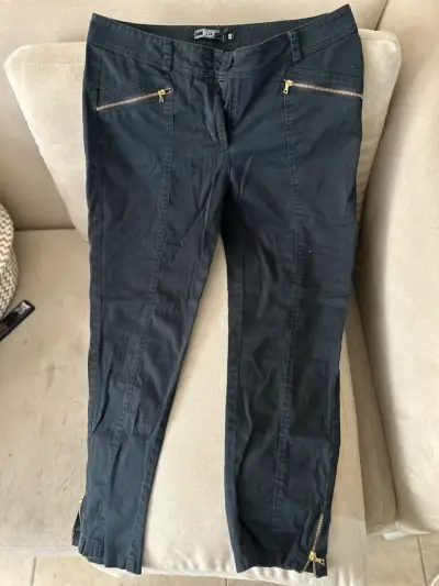 Pantalon de mujer - miniatura 2