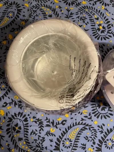 Máquina para hacer helado - miniatura 3