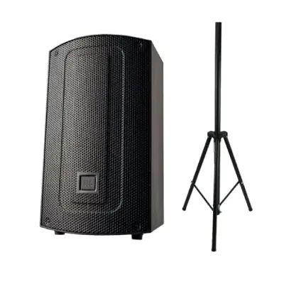 Parlante JBL MAX 15 + Soporte - miniatura 4