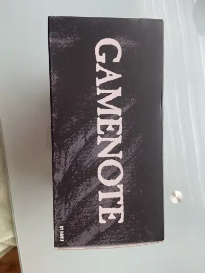 Audífonos serie gaming - miniatura 4