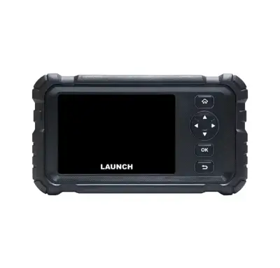 Escáner automotriz Launch crp129hd - miniatura 4