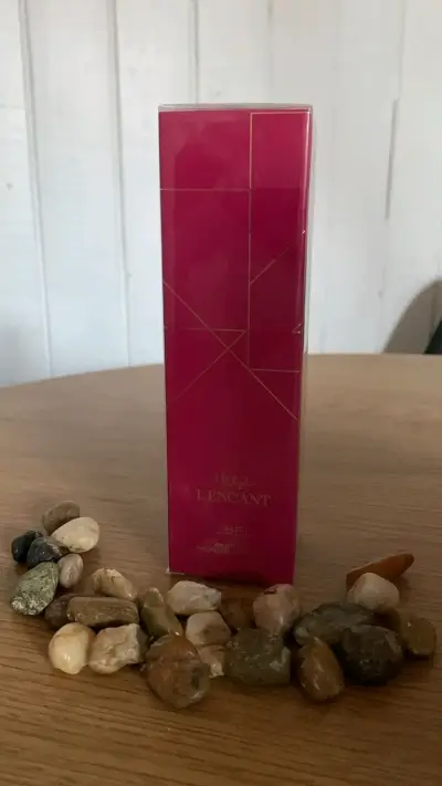 Perfumes de mujer y hombres - miniatura 4