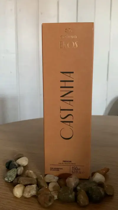 Perfumes de mujer y hombres - miniatura 5