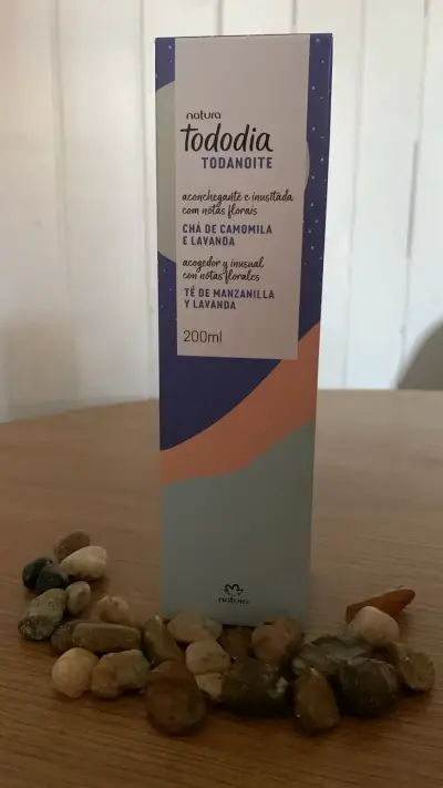 Perfumes de mujer y hombres - miniatura 6