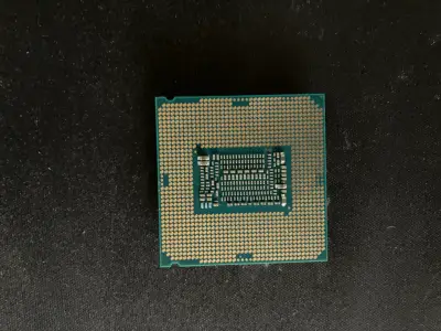 I3 - 9100F - Procesador Intel - miniatura 2