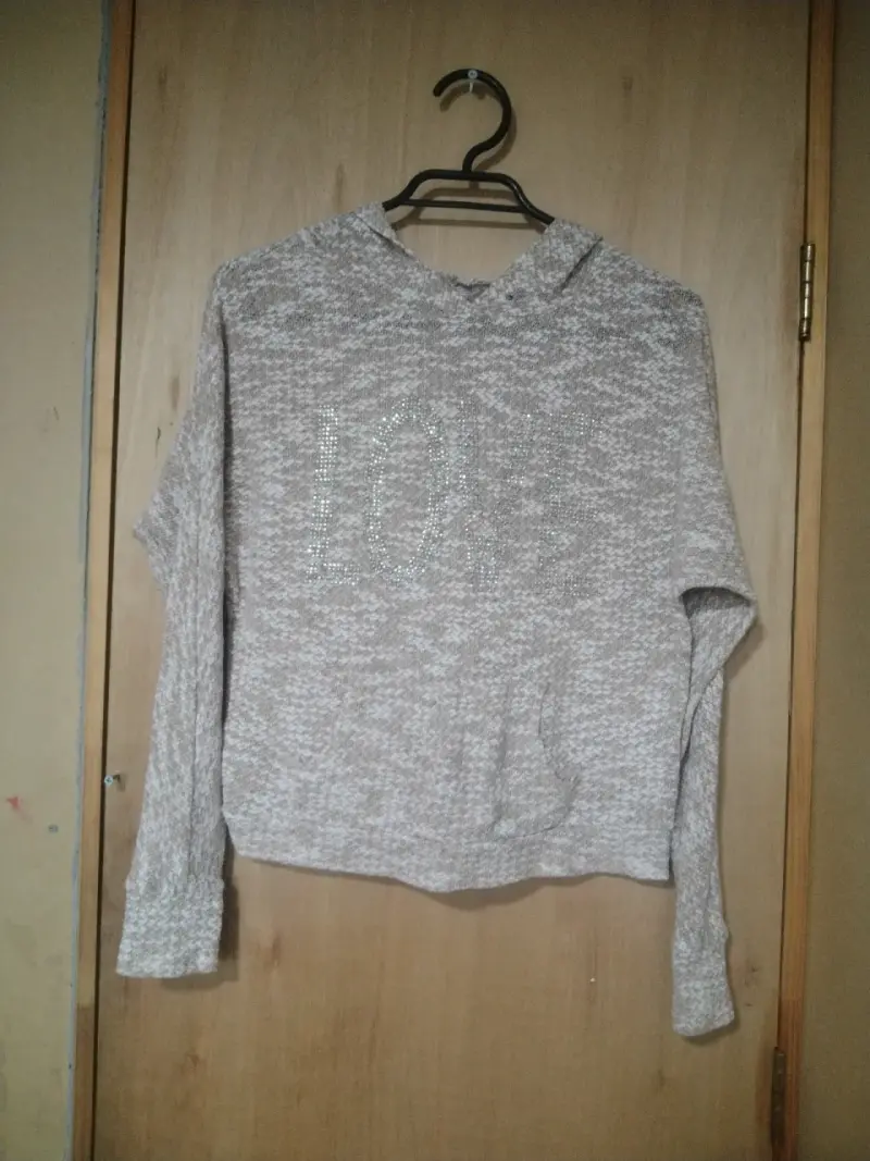 Chaquetas varias - 1