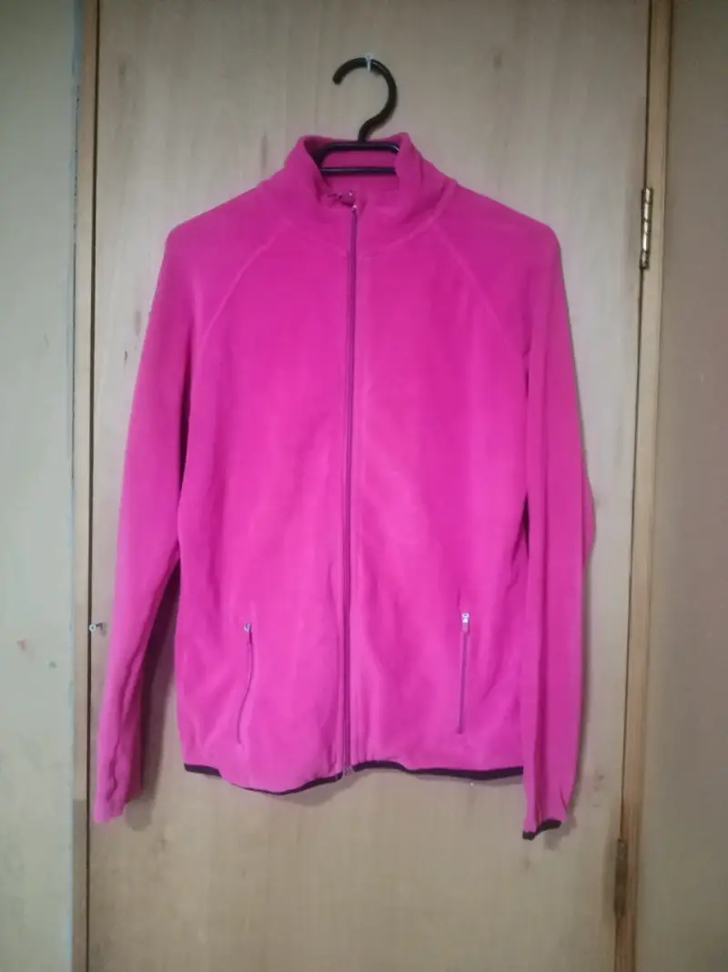Chaquetas varias - 5