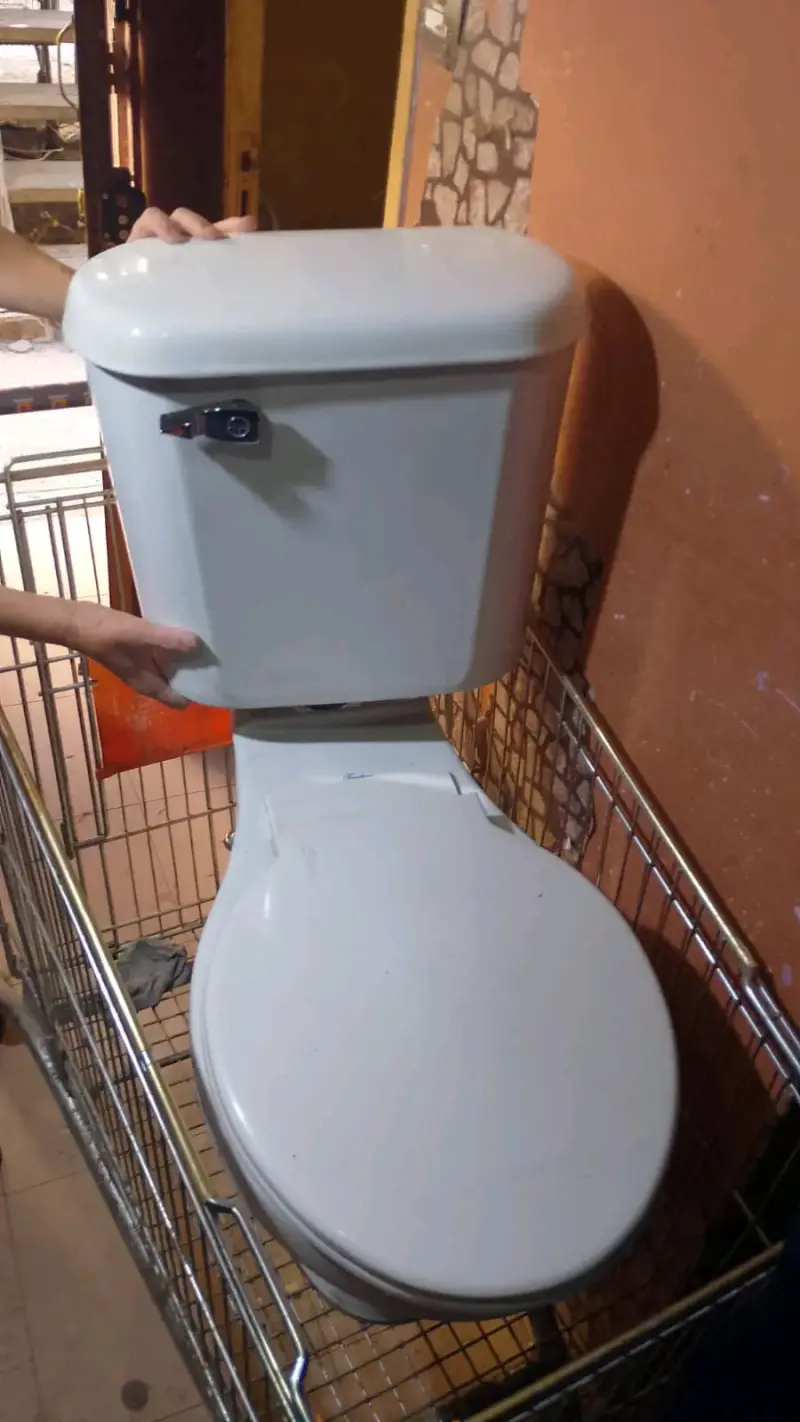 Leche Nido etapa 3+ 1.6kg - 2