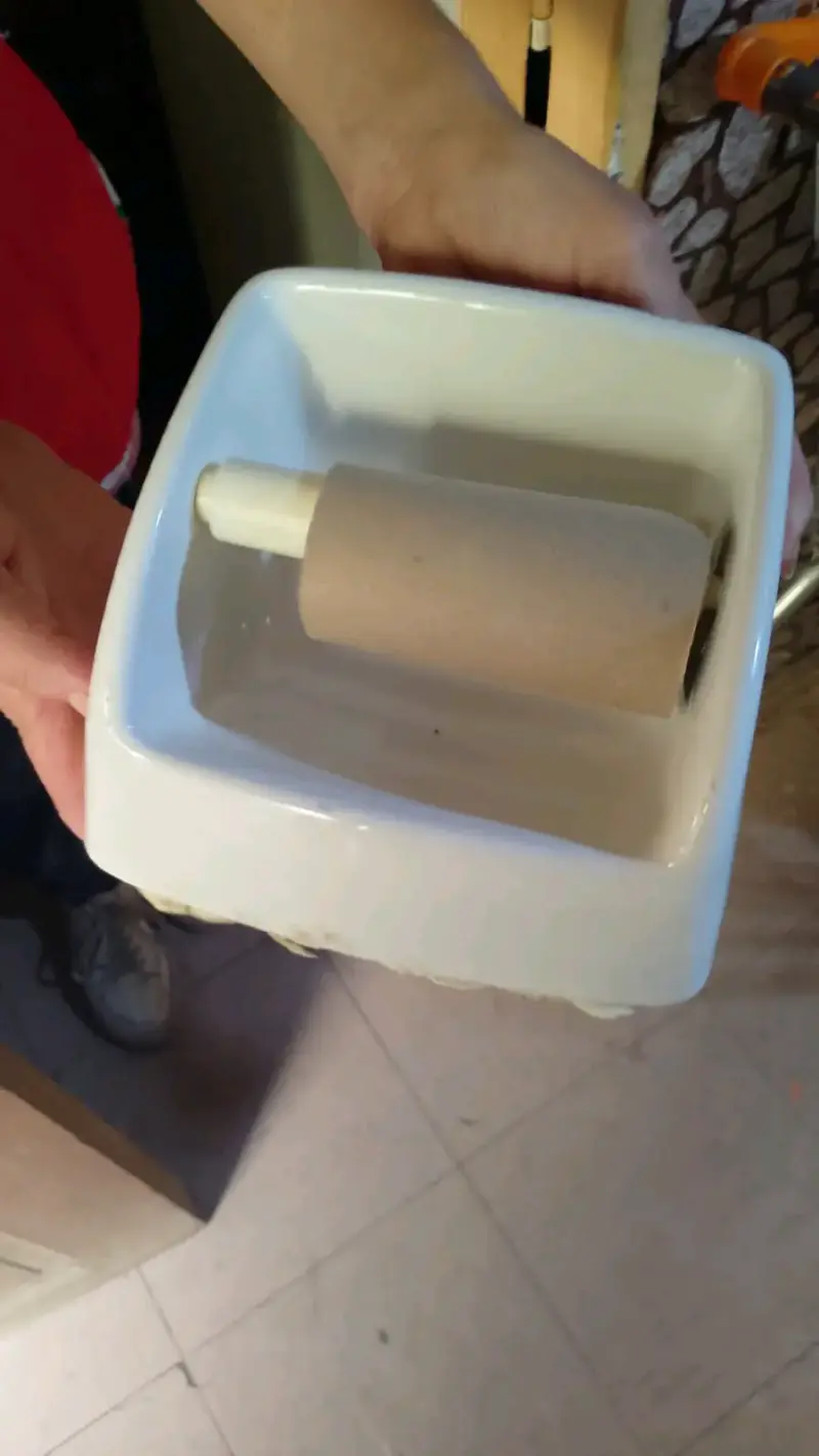 Leche Nido etapa 3+ 1.6kg - 3