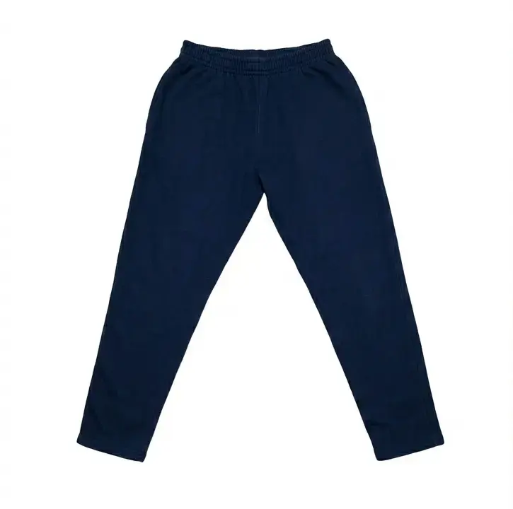 Pantalón Jogger Azul Marino