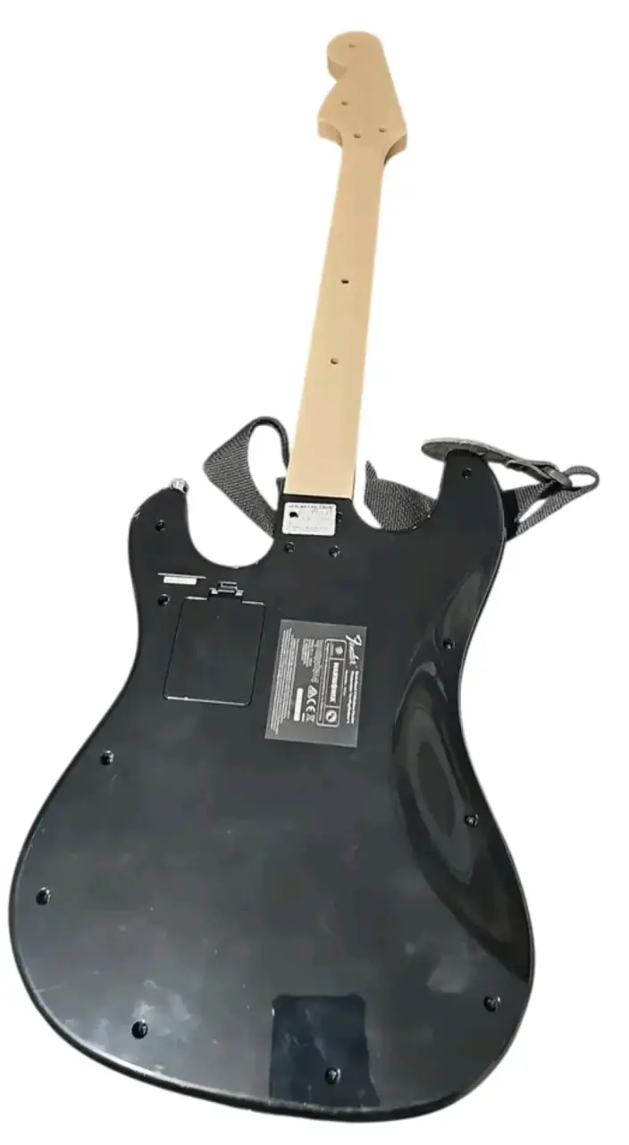 Guitarra Rock Band Original Ps4 Ps5 Pc - 2