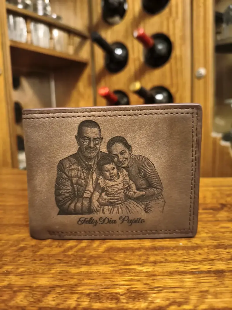 Regalo día del Padre 🎁