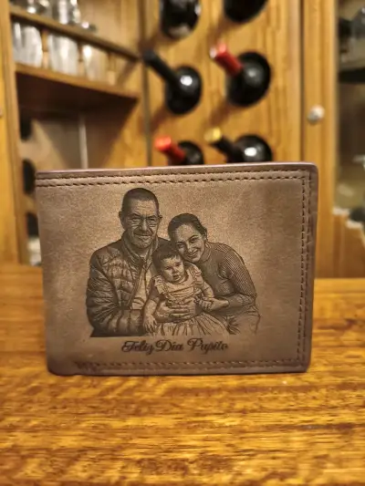 Regalo día del Padre 🎁 - miniatura 1
