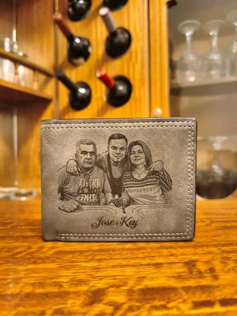 Regalo día del Padre 🎁 - 2