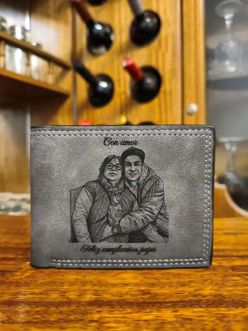Regalo día del Padre 🎁 - 3
