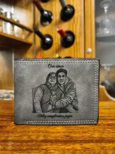 Regalo día del Padre 🎁 - miniatura 3
