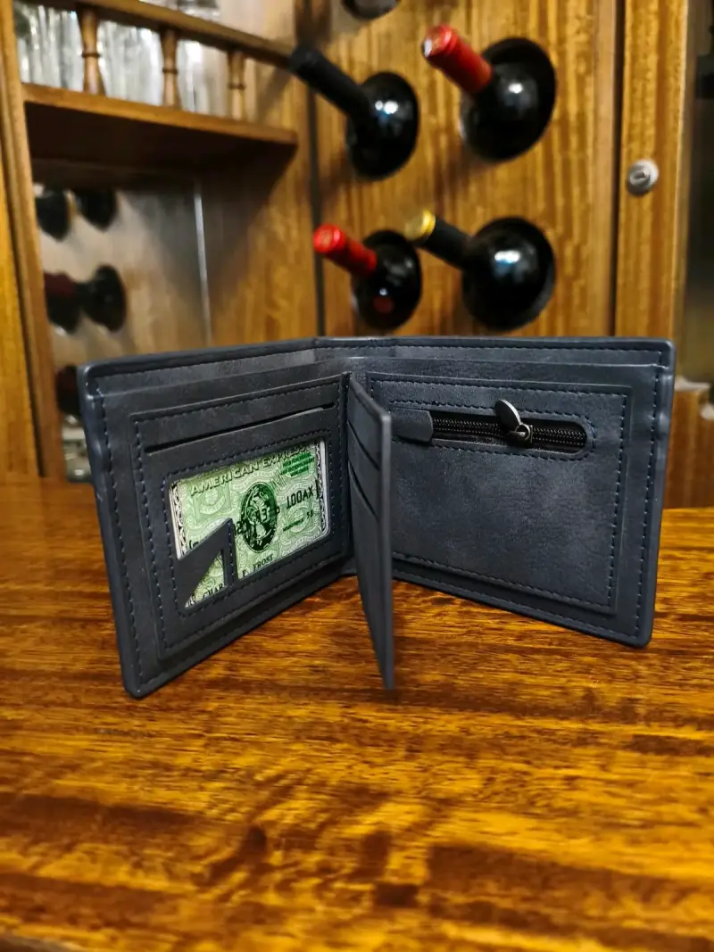 Regalo día del Padre 🎁 - 4