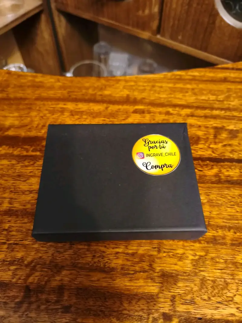 Regalo día del Padre 🎁 - 5