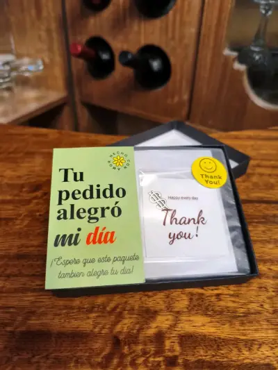 Regalo día del Padre 🎁 - miniatura 6