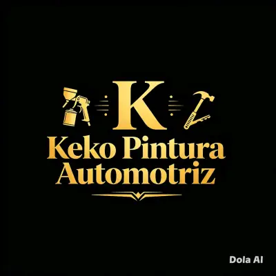 Pintura y desabolladura automotriz talca - miniatura 1