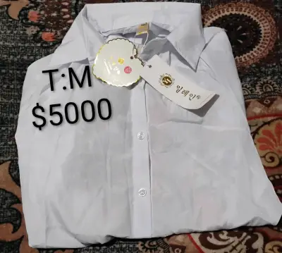 Blusa estampada Zara Womanyñ y más. - miniatura 2
