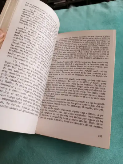 Libro Alsino Pedro Prado - miniatura 3