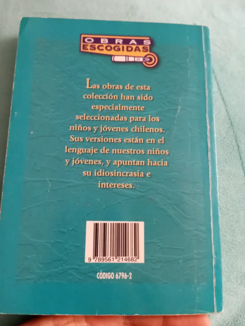 Vendo el libro "Aventuras de Sherlock Holmes" de A - 2