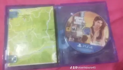 Juego PS4 Spider-Man - miniatura 3