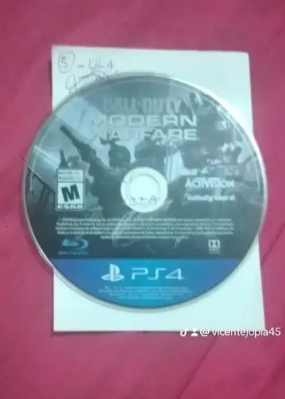 Juego PS4 Spider-Man - miniatura 4