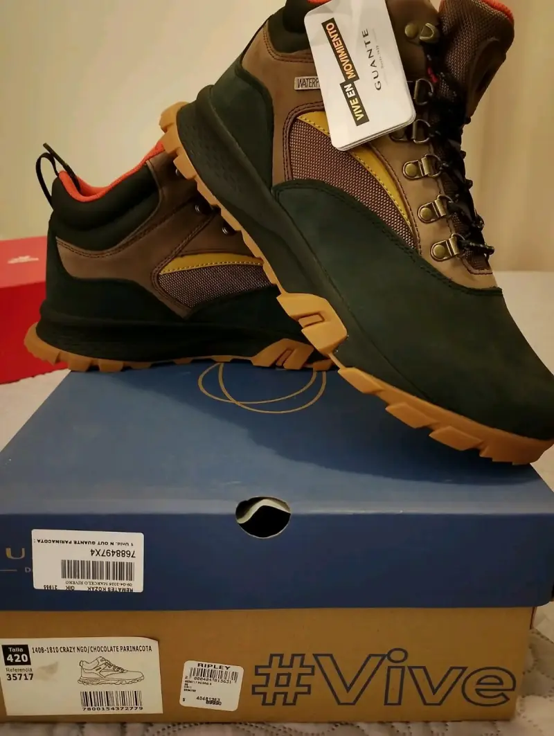 Vendo - 4