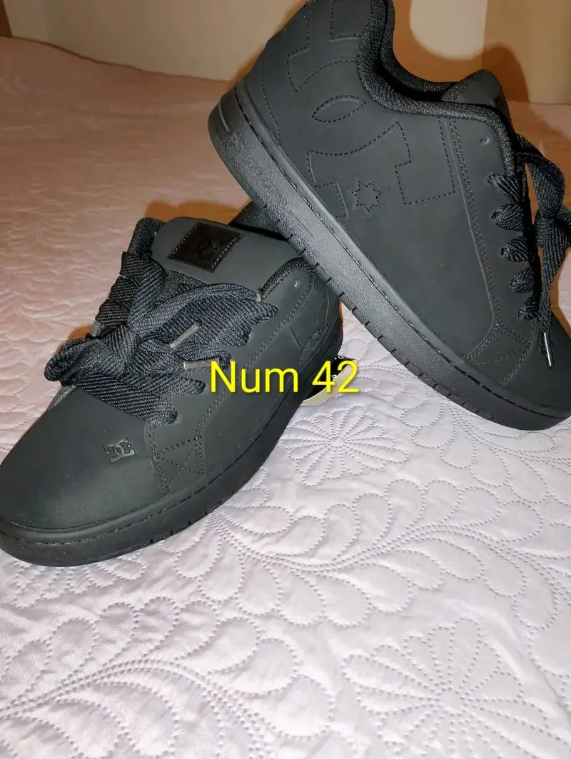 Vendo - 5