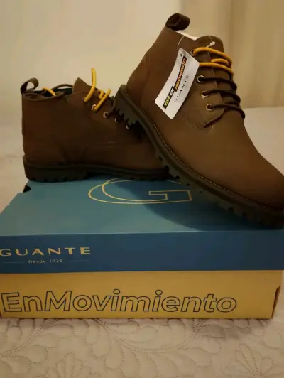 Vendo - miniatura 6