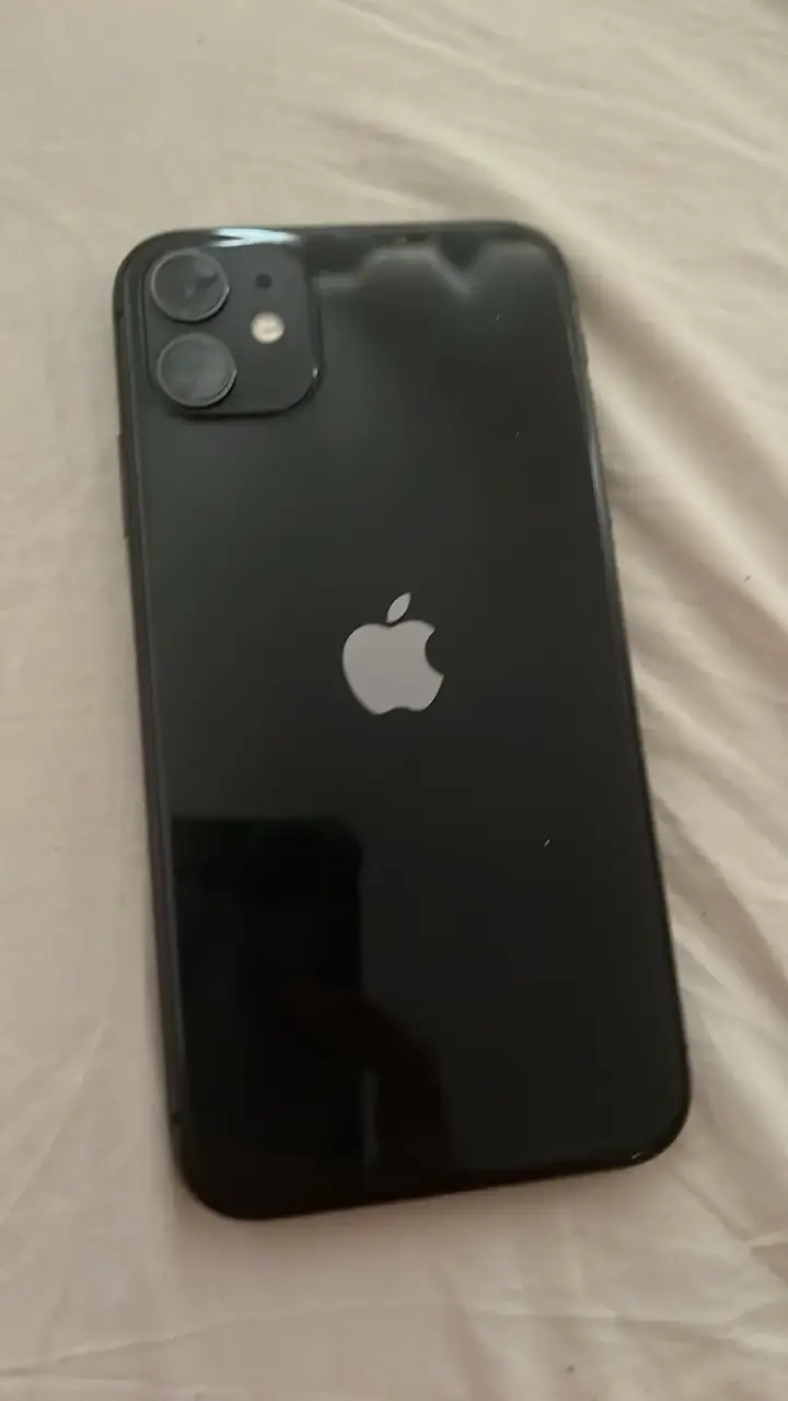 iPhone - 2
