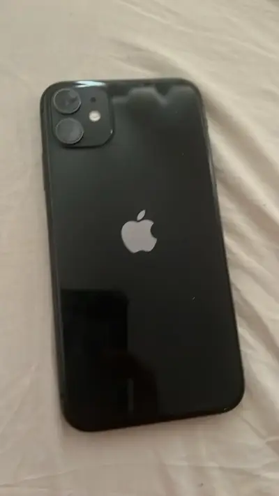 iPhone - miniatura 2