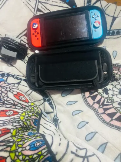 Permuto por bicicleta o por tecnología - miniatura 1