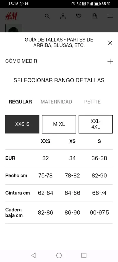Chaqueta negra Aviador - miniatura 5