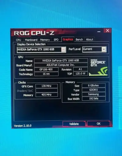 Componentes PC Asus Intel i5 - miniatura 6