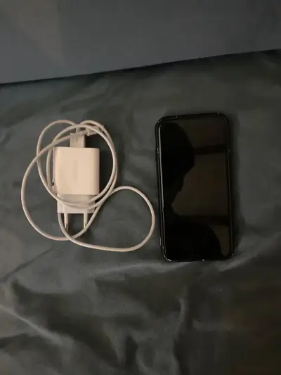 iPhone 7 usado - miniatura 4