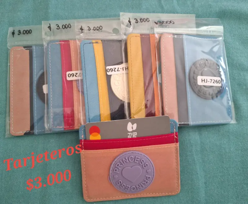 Set regalo osos y rosas - 3