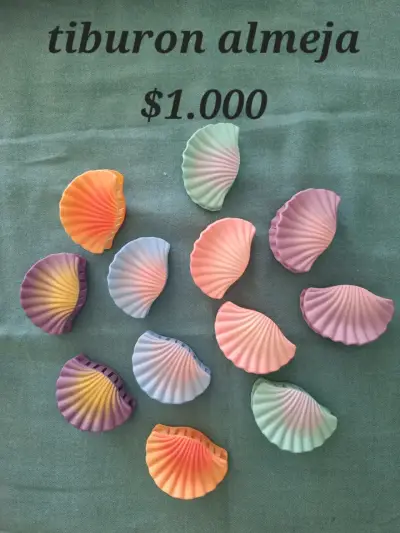 Set regalo osos y rosas - miniatura 6