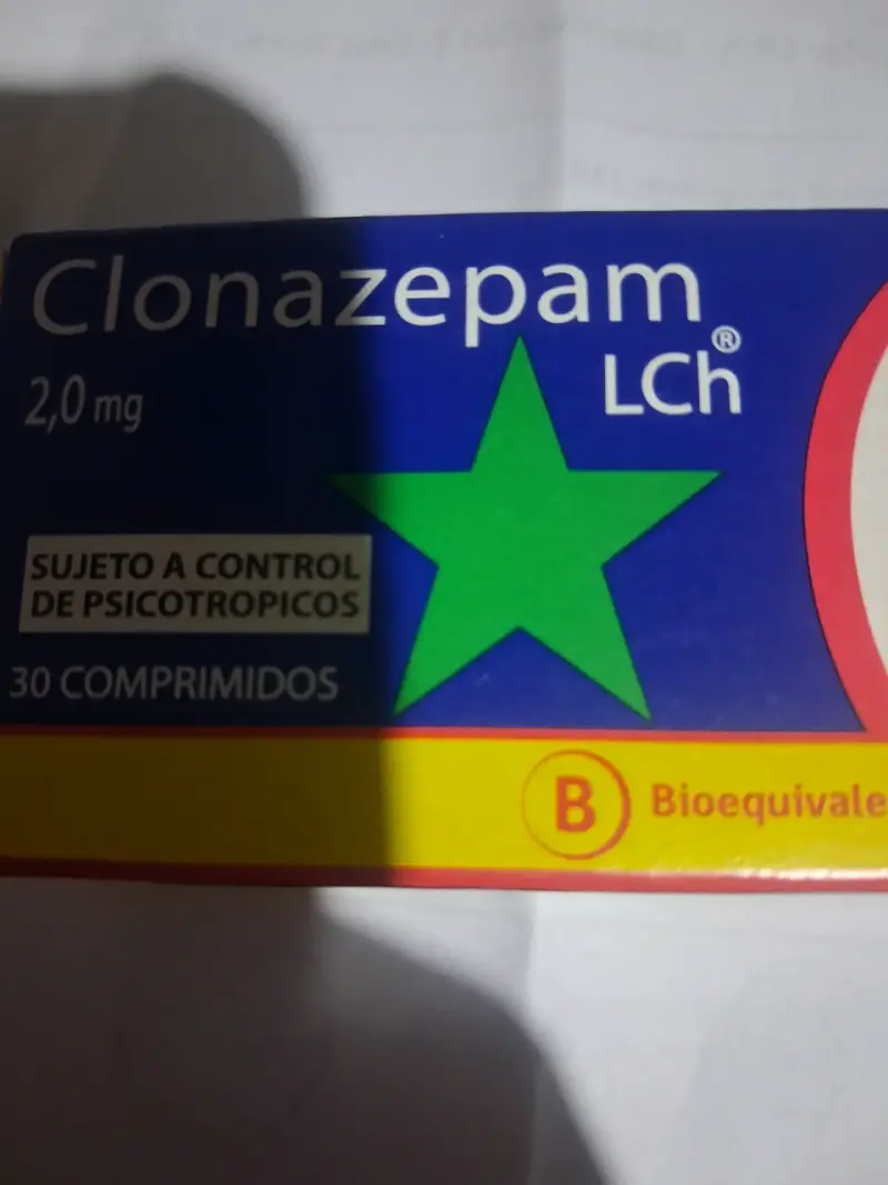 Vendo medicamentos