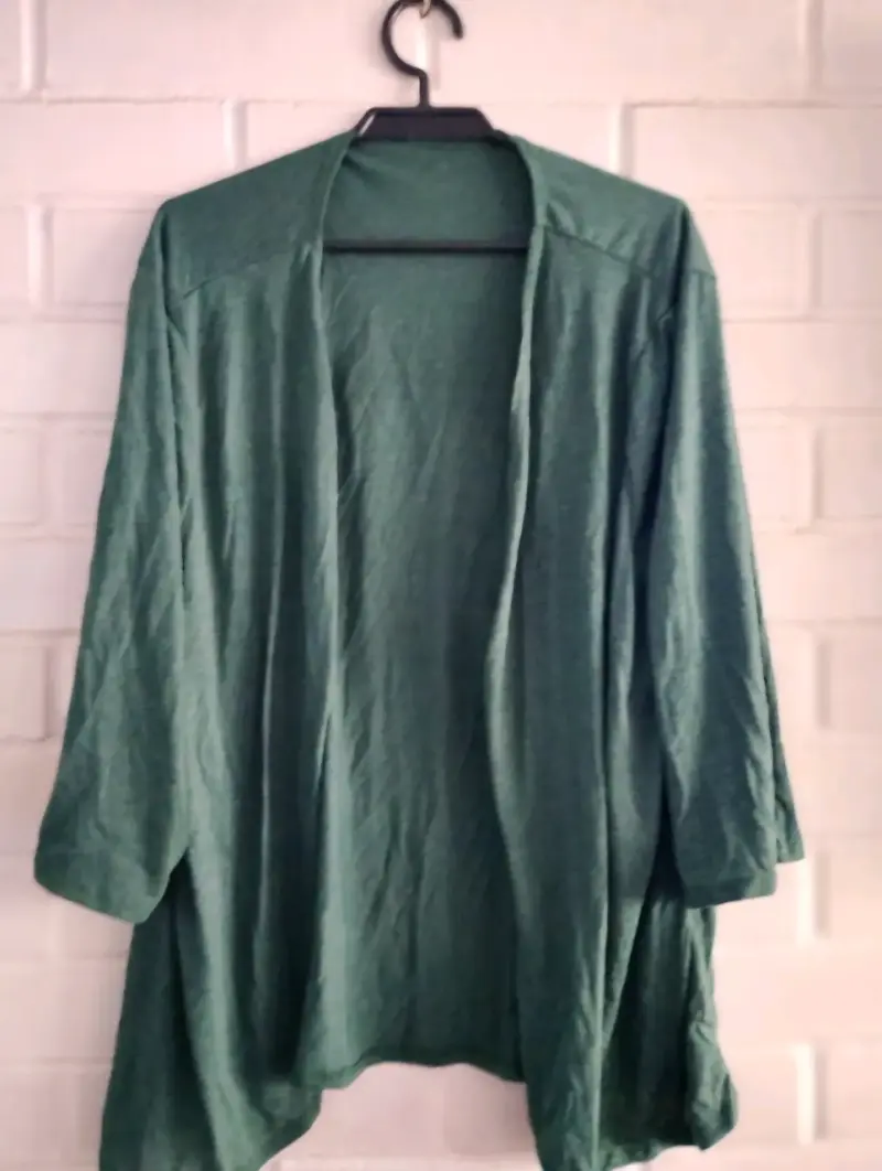 Blusones 2xl - 5