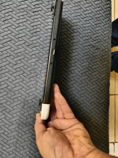 Nintendo Switch oled con accesorios - miniatura 3