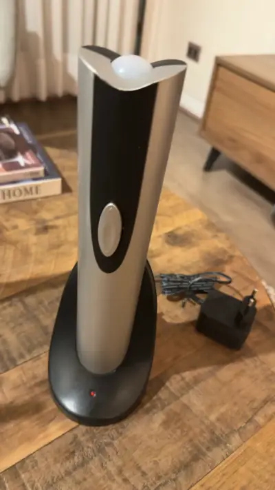 Sacacorchos eléctrico Oster - miniatura 1