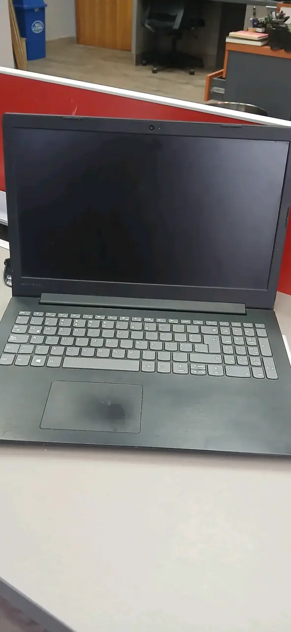 Notebook Dell 15 pulgadas - 2