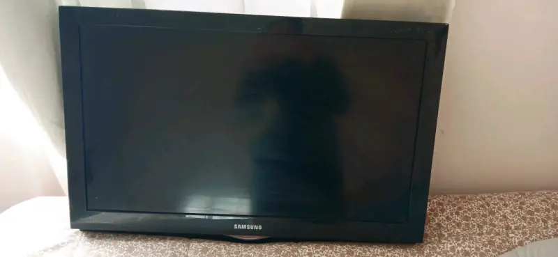 Televisor LED Recco 32 pulgadas - 2
