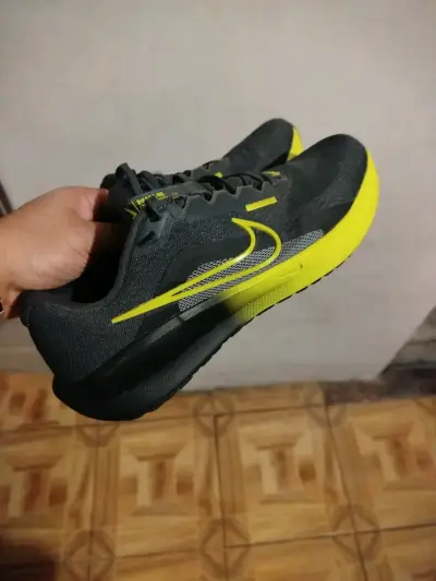 Nike downshifter 13 running - miniatura 1
