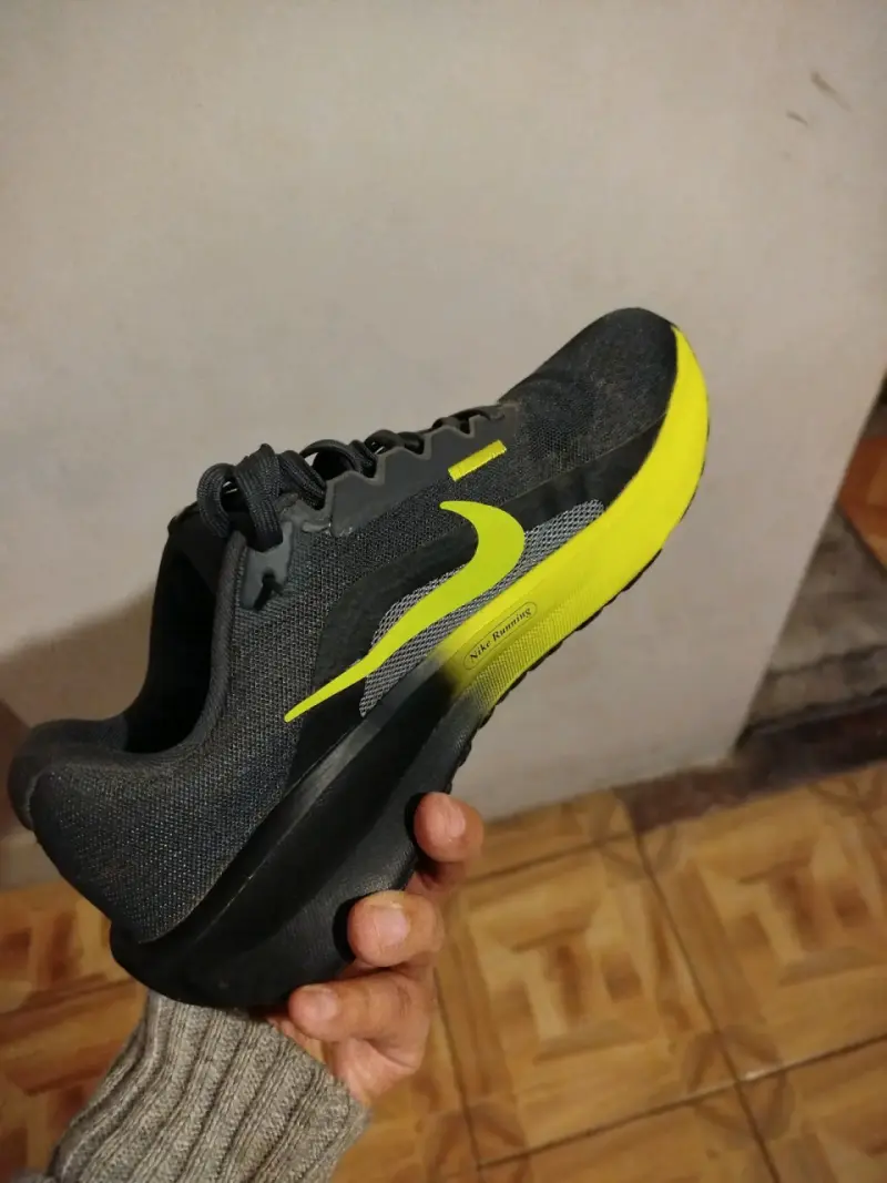 Nike downshifter 13 running - 3